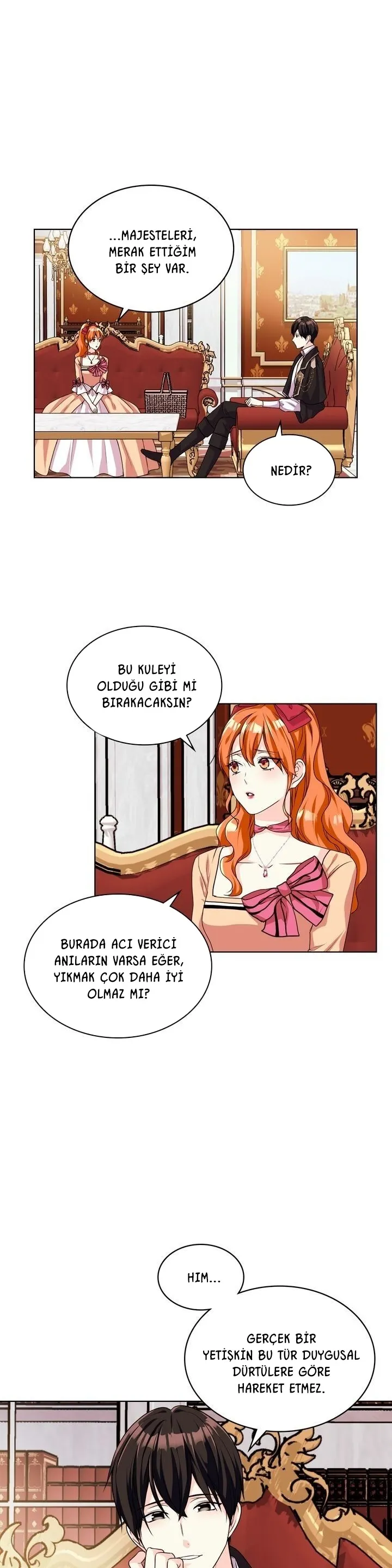 ODAxSk5OUkNIVEVBM1k0OQ.QdyLHgOOiJc
