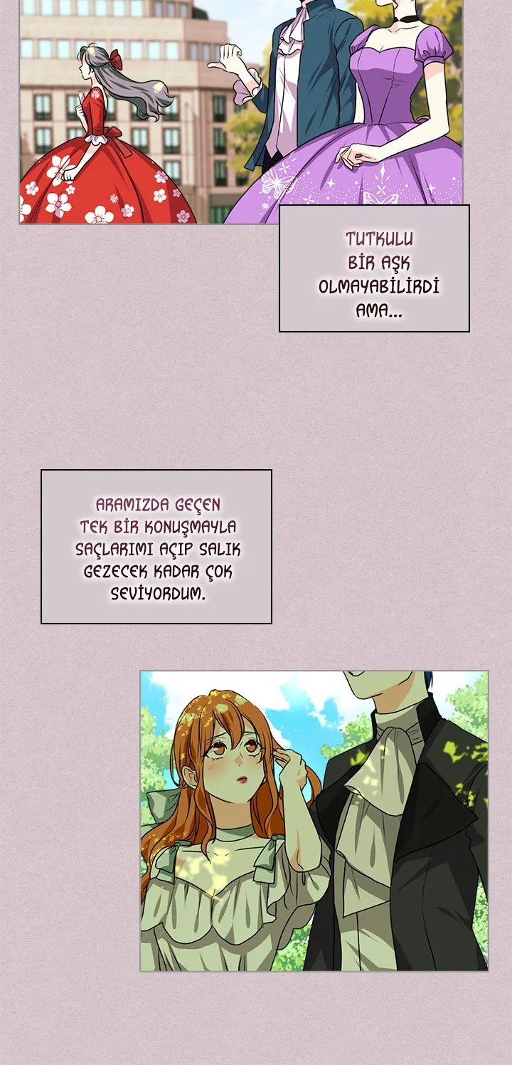 ODAxSk5OUkNIVEZCUDNRMw.0bDZYIVYlmPNZJmlm4HWE5aASOGKBJRalwWRH0w 2sAK77aodUj tMD9vAOZ8J10