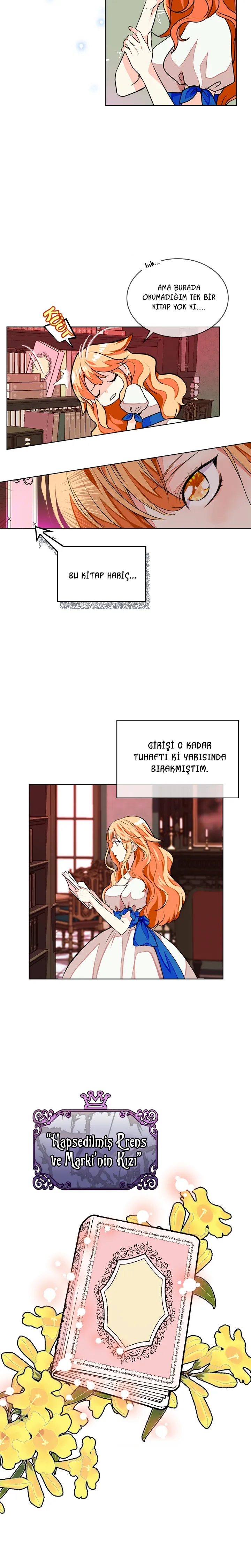 ODAxSk5OUkNIVEdCU1dEUA.XvL49YNVSeZLyn4TS3FZNgP0 az iUAJVeMJWDoAb Vh vWvKHFXa72Z7ysp hcz