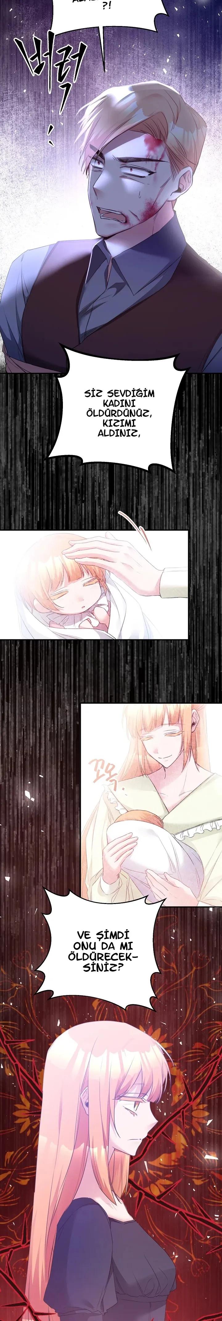 ODAxSk5OUkNIVFpIQjlSMw.KKuyHN4Z3BOcwiOpOf8yrKRGijjaj4hGPWYMeClFiiWQoxzgKX