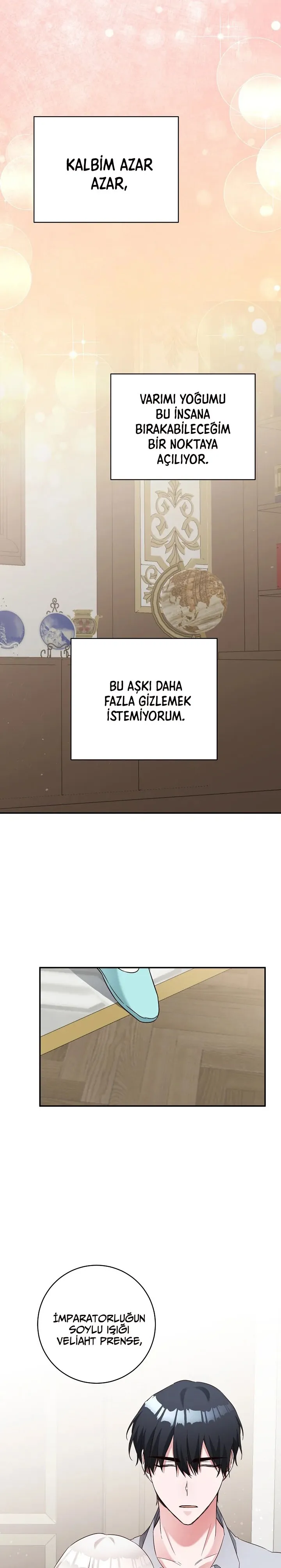 ODAxSk5OUkNIVjJYVEJIOQ.7xLbdbEkC8UdGwSO8ore39 ukW32eOSJ2hhEB35iIr h2Oq1BNovLyPXuThEc8Cg