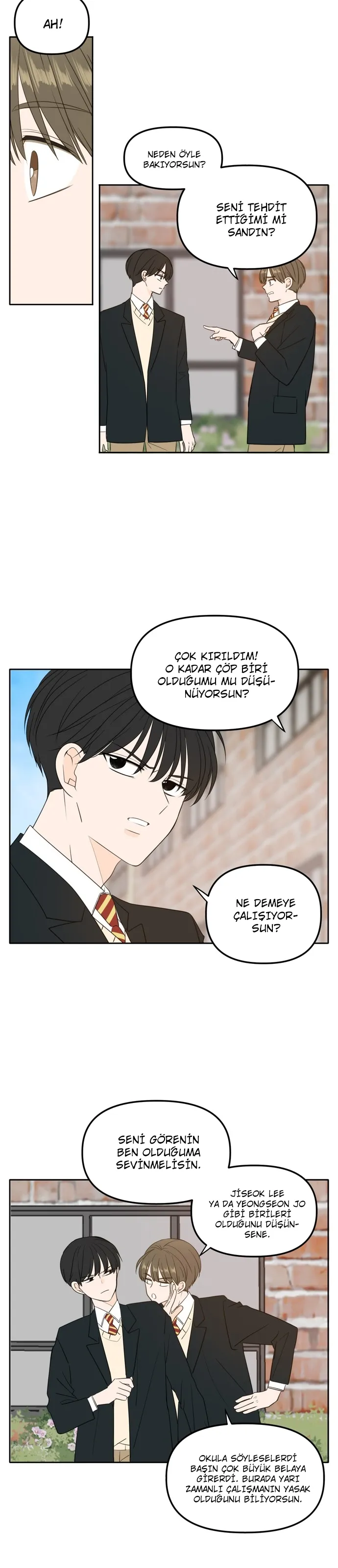 ODAxSk5OUkNKOEU0SFpUOQ.UDTYY RrwDiP47DJWqgdbeqn1eGbmuCHsfkrP4oZeUTVjv72JAUrVJcP6CpITKpN60orU5iZ9JWACVYOQ6kG8w