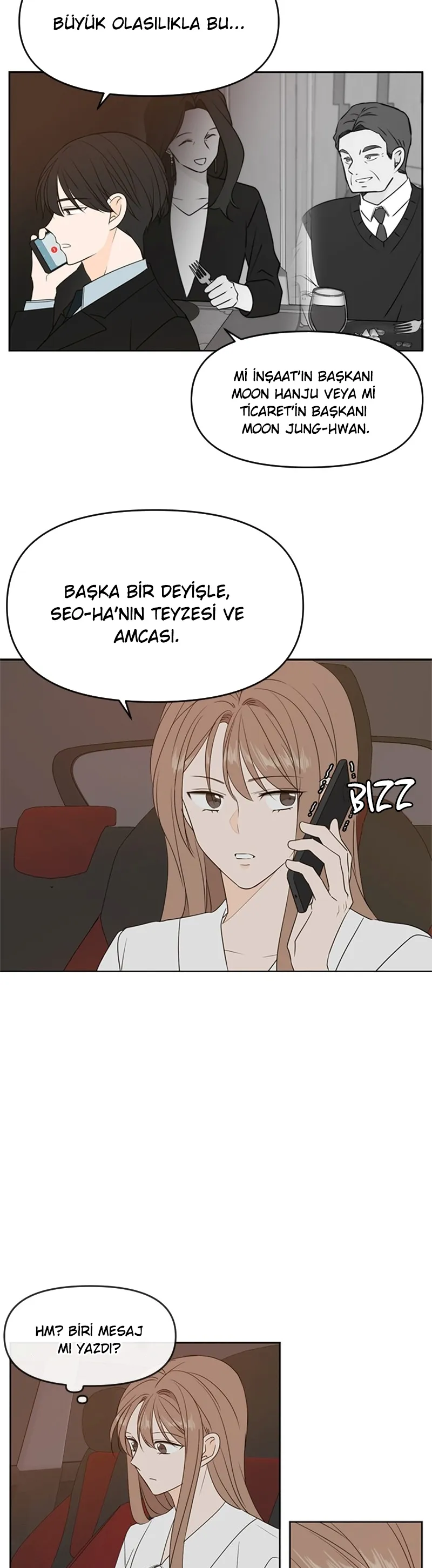 ODAxSk5OUkNKOEdDWjJXMQ.68CmH2CL7UaYi1 fXqbfg8KJa0pFxmrCDoL2E3xw 8qirl2KCNEjhCzuYY J x V21LJqVrP7dhc8oQIhou7vA
