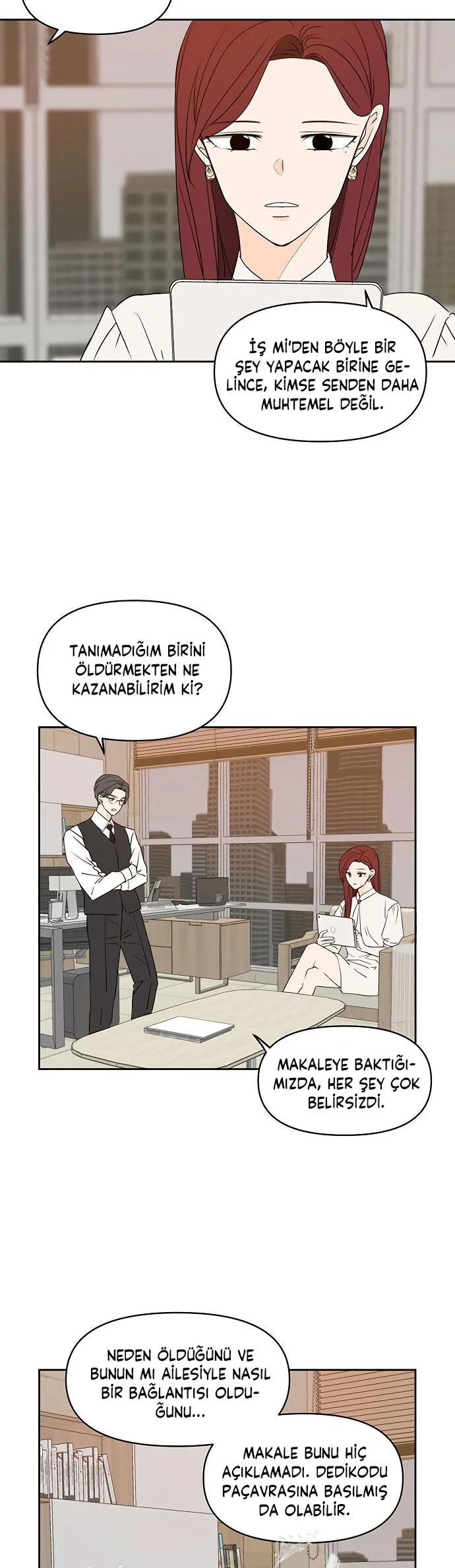 ODAxSk5OUkNKOEdGM0pFSw.JripsZ UZX8mG TofDMHOhqaGIg3R3tV Ypj7w1DI83VrbV O2wuqA7GmZ7yLaFMP AUYhWlqbXLtU7zsXCzzQ