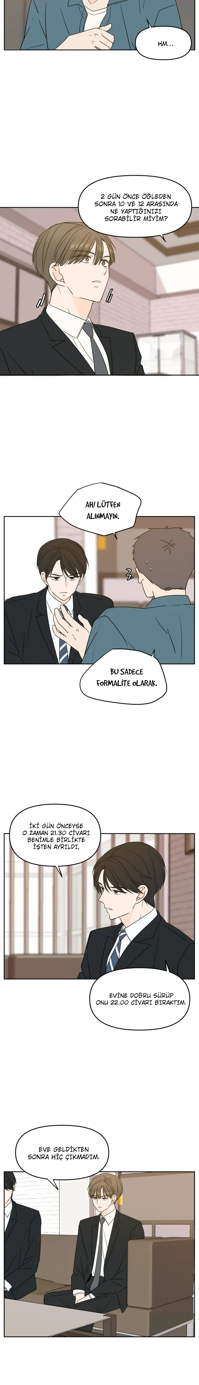 ODAxSk5OUkNKOEdIREM4TQ.Xz3kEu4QqKLSAMAT VPM09NHYZT fJO