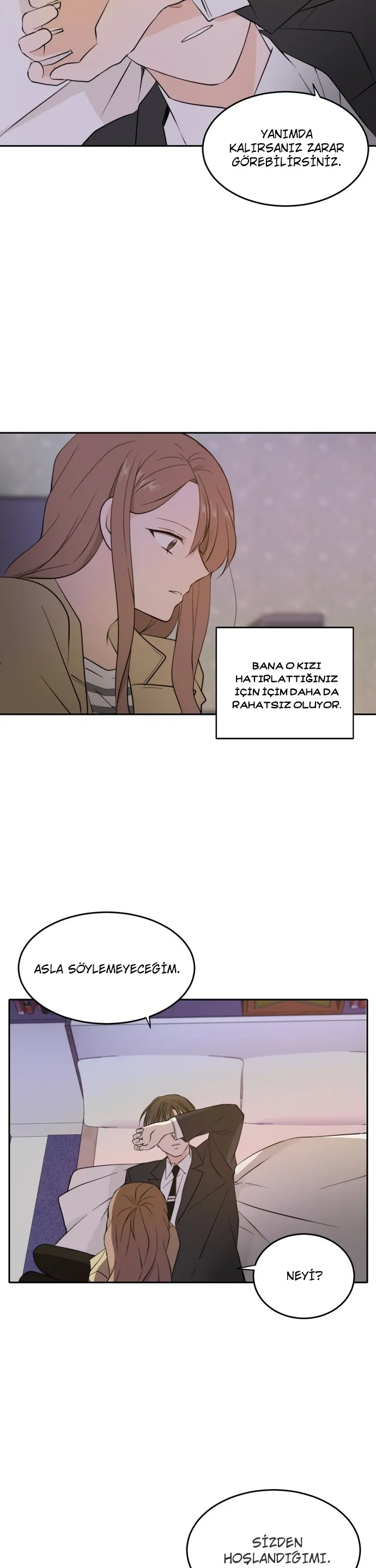 ODAxSk5OUkNKOEhDQU4zOQ.b2KGKNNUebmAKw4ZWxzMJKdjXf7gKvhb