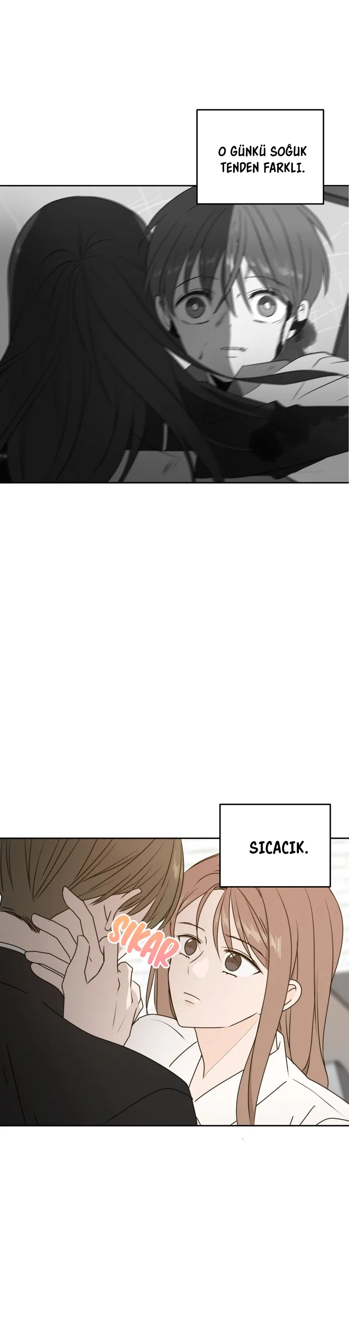 ODAxSk5OUkNKOEhWSkJUUQ.sKfaWql8TPngmCtvPy9Y 6 4YbPaeyov2K 9ylL6sTBfyuyA ENPpYjotZtr3aN0CdnPLR6I0BtfiewqMoW3jw