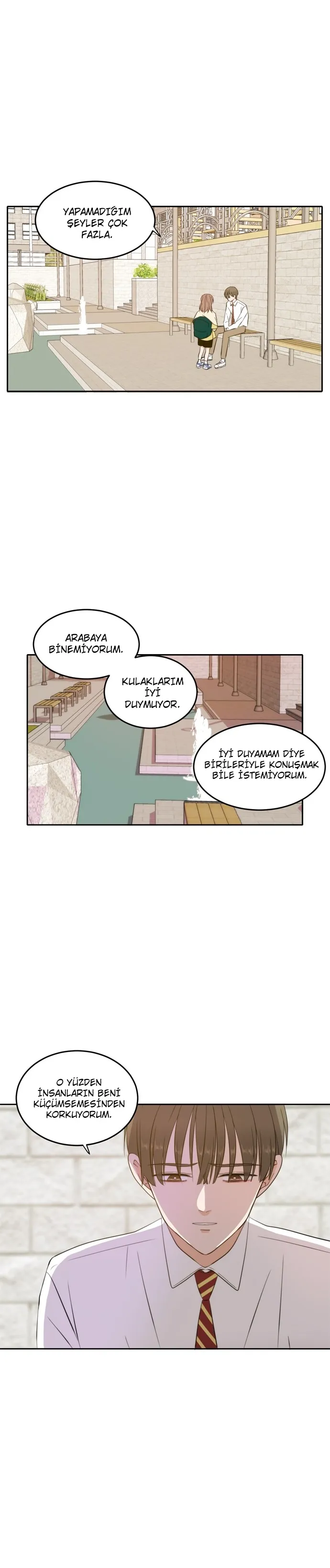 ODAxSk5OUkNKOEpWVEYxNw.nwWpGwuyOIpHKVy