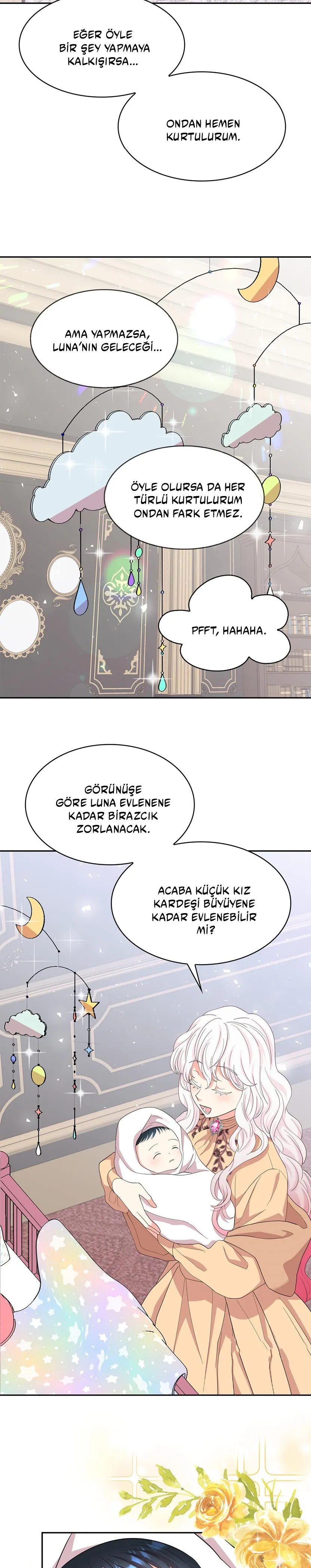 ODAxSk5OUkNKOFRGV1IxQg.hgwtI9UQAsIP0s1iQOZ TSkOJSD9LHD2uVR3jC7NMG5JHFPwLnnSi8spWIoWcA4KhxV1gMGK77Py hWOrfn tw
