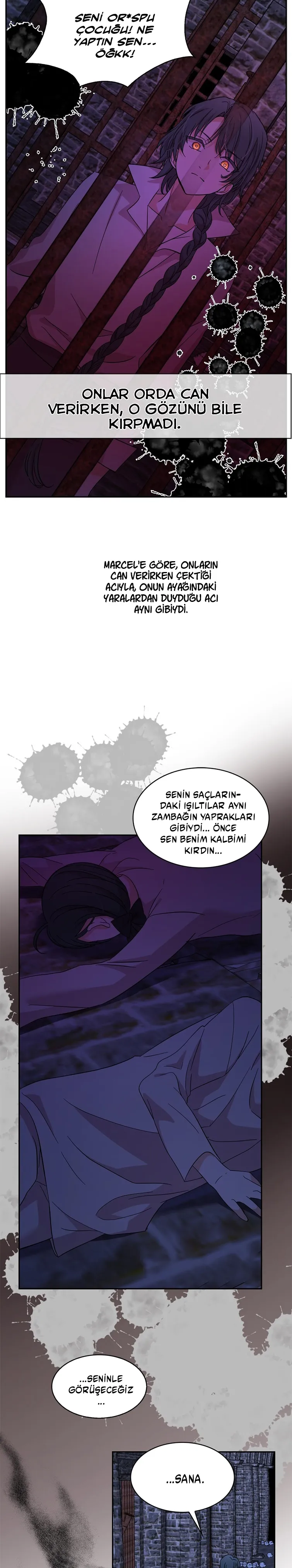 ODAxSk5OUkNKOFRRSDEwMA.zjEO