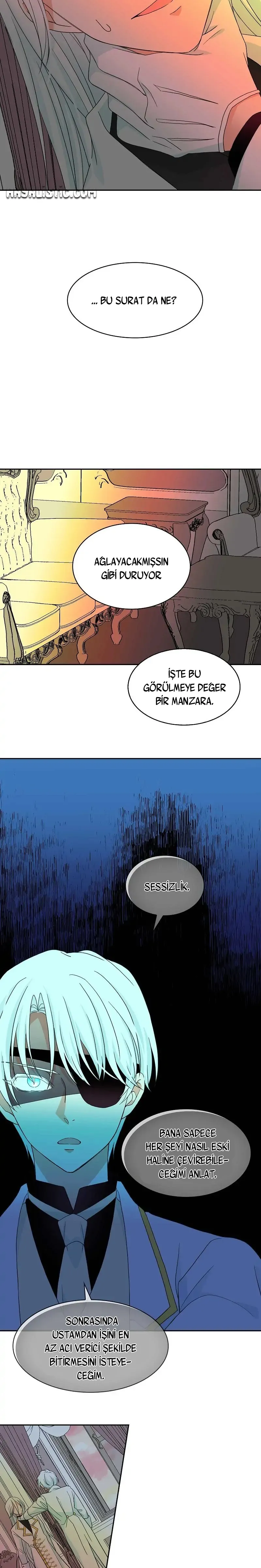 ODAxSk5OUkNKOFY5SEVZUw.