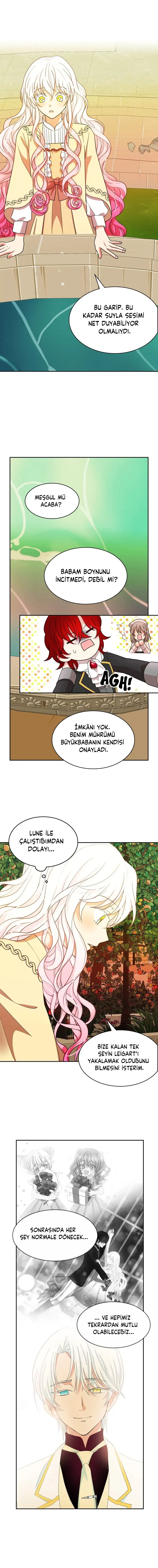 ODAxSk5OUkNKOFZGR1YzQQ.kumT8Q2ZB0GmSAoKqtZmoCDeW