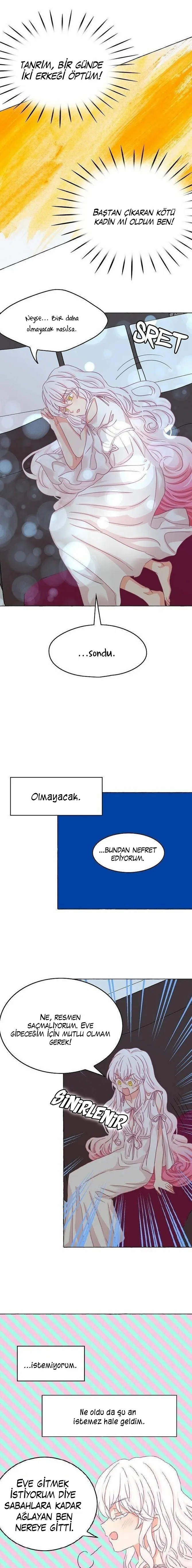 ODAxSk5OUkNKOFdYNzNNSg.Sau9fLTT2bVSV 4k z8o7SZFvCFe8YtRAI5eJV2ZU17D i93MD4pI5GIoSKvuDR fnwP YNJkVjwTnPyvE6GA