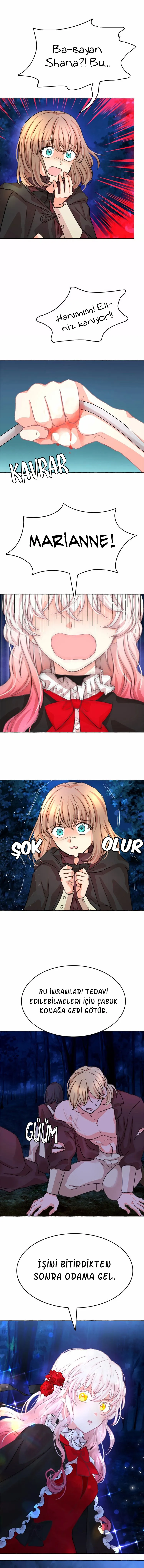 ODAxSk5OUkNKOFgzOVI5Tg.tfh3bwkGdGLf1sacetVhb