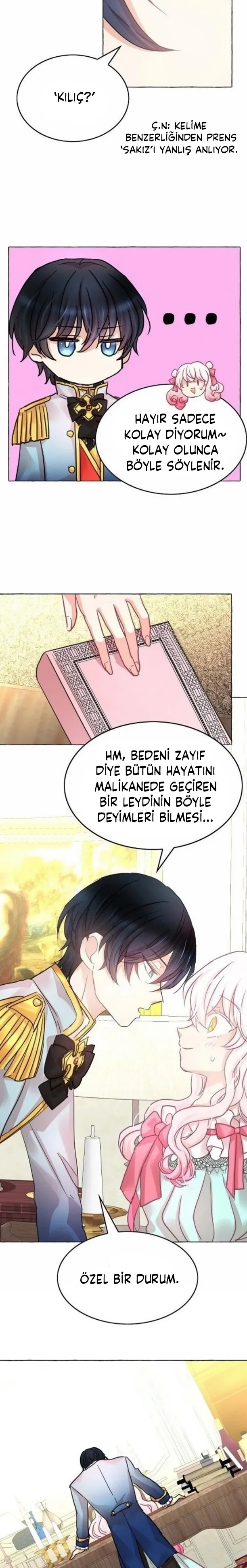 ODAxSk5OUkNKOFhNNDBURg.iKtYxnp9wl9UWxV kHdMWPmvx4VZTZpADTkRdqinacpO5OBfM63VKRfmQ9rPkl vgainp 4fY1mHE8Irt1UeSQ
