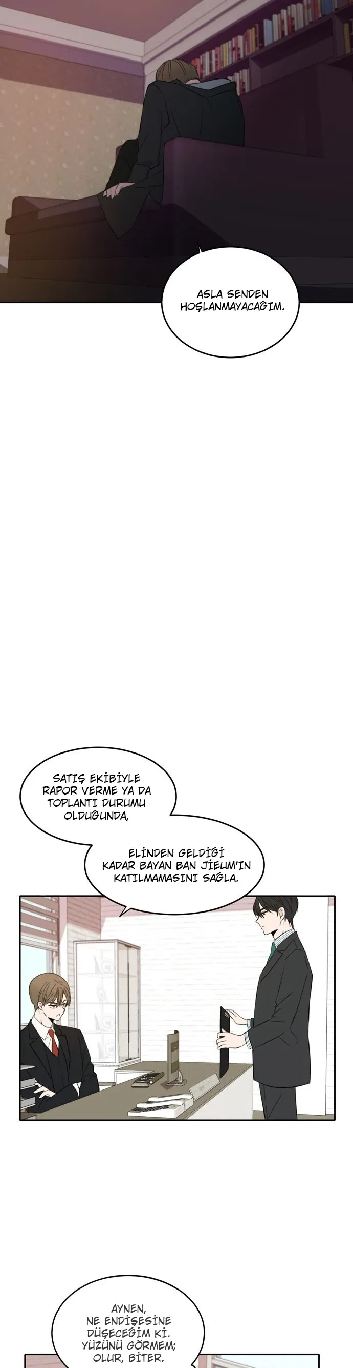 ODAxSk5OUkNKQTBXVEdSQQ. F r2T1zCn0JnZl8iEdcpDpuHJSWWd2Aro7d1wnyXH1LtxKi6IC02BpHJWkLuYgjB2SCIKy ZPFBosM1trey Q