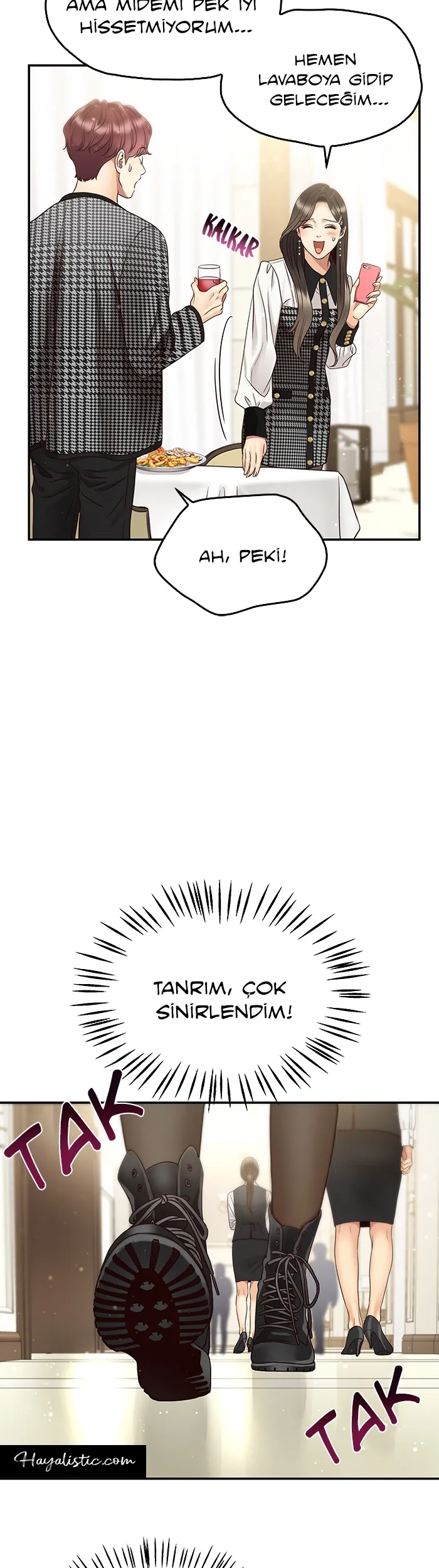ODAxSk5OUkNONU1EVFRYUw.o5cdvWcGG