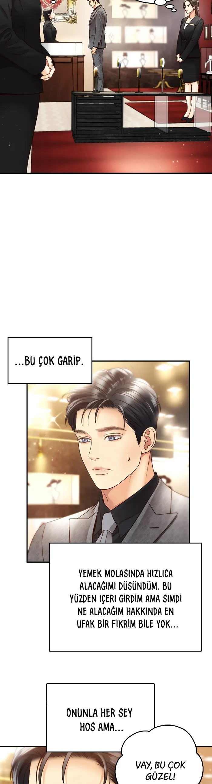 ODAxSk5OUkNONU1QME5FTQ.nzzISS2B9oQt