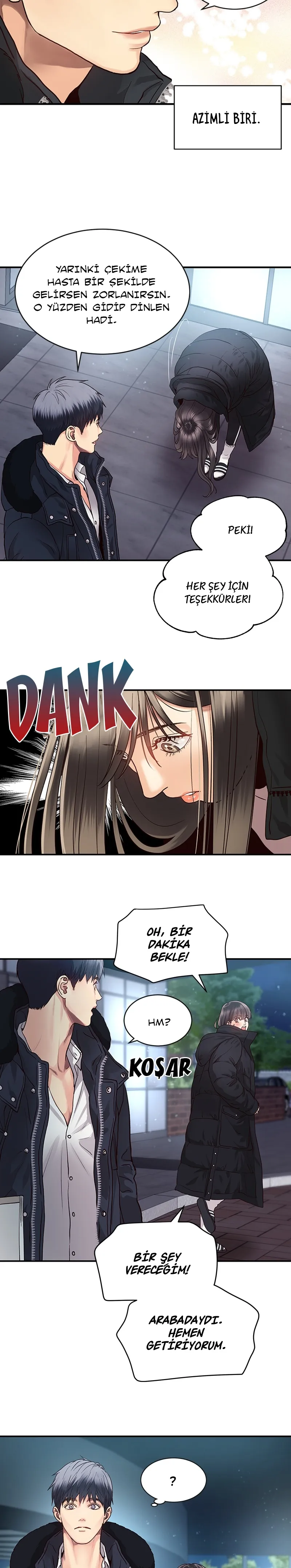 ODAxSk5OUkNONU4xMFNDUg.tzdZFuj2 8WLaa6iIcF00eiJwKzMIqEaYQ6zR1ARQRo