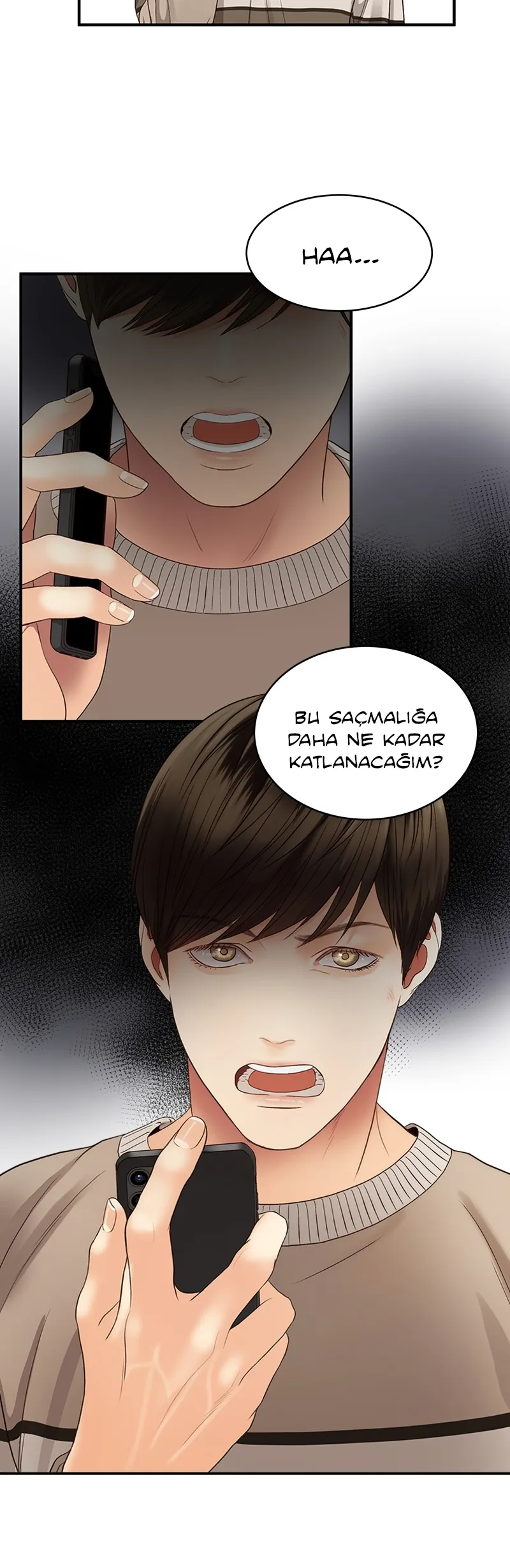 ODAxSk5OUkNONU5IWFNQRA.dEKNYlXDn2VGwuUq2 ACmUtY3eujoZlCLwtqpfiD4zU