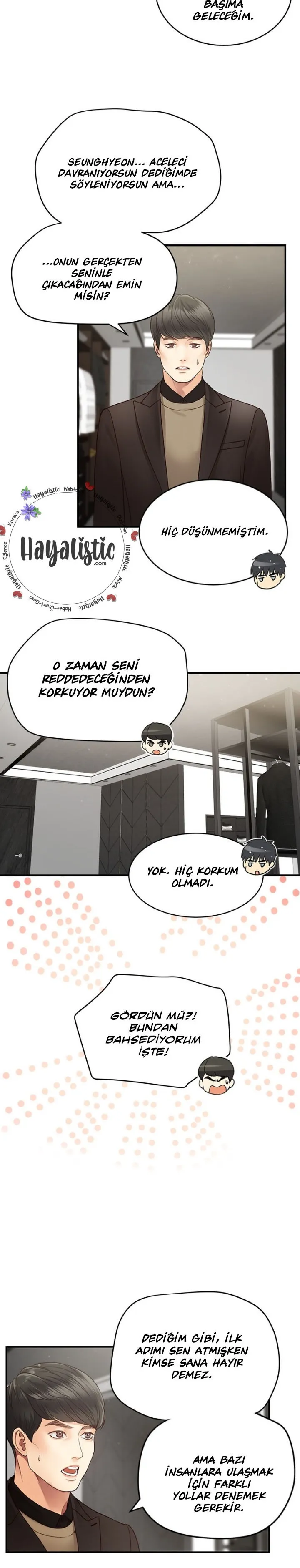 ODAxSk5OUkNONU5XWVRFUw.ti9 a7jLepyUvmoTszdjOuxfHmI