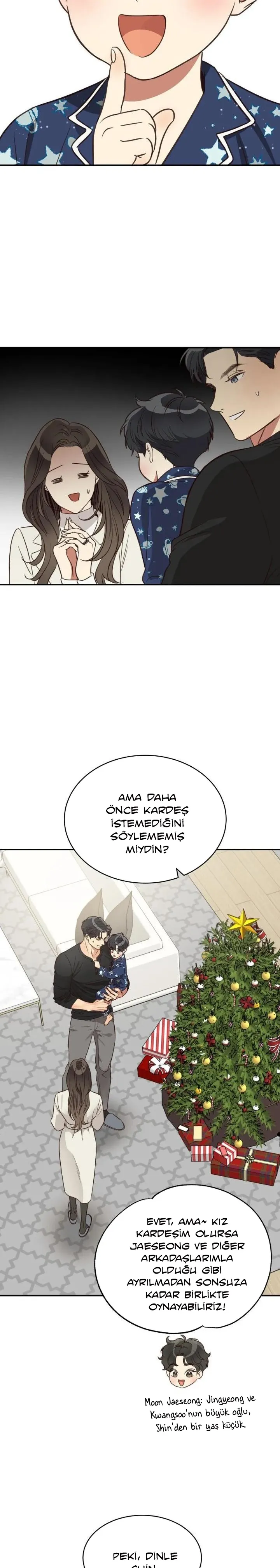 ODAxSk5OUkNONUpDNDJXWQ.