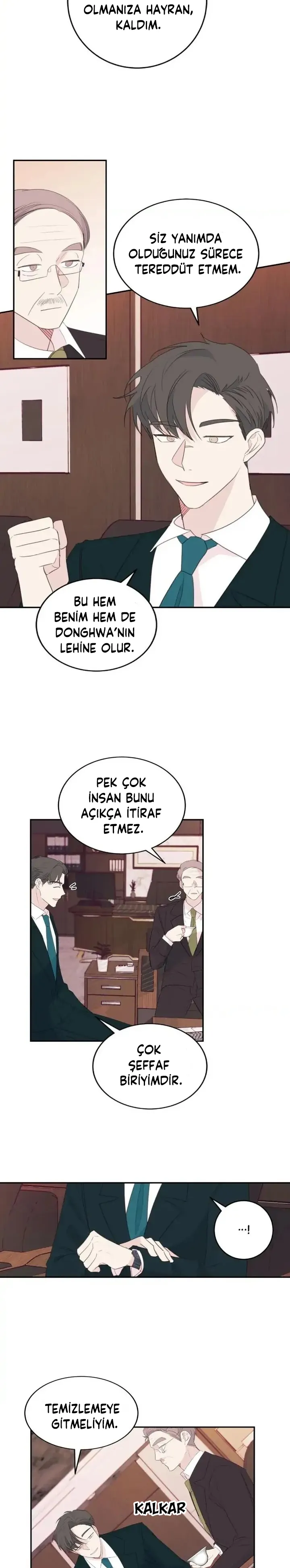 ODAxSk5OUkNORE03ODdCOA.oi PzLAQWzfKAVft0912ZelFO4IGzu su9lzsj21LOuUeVdgDjA PKA GV41OZ9q
