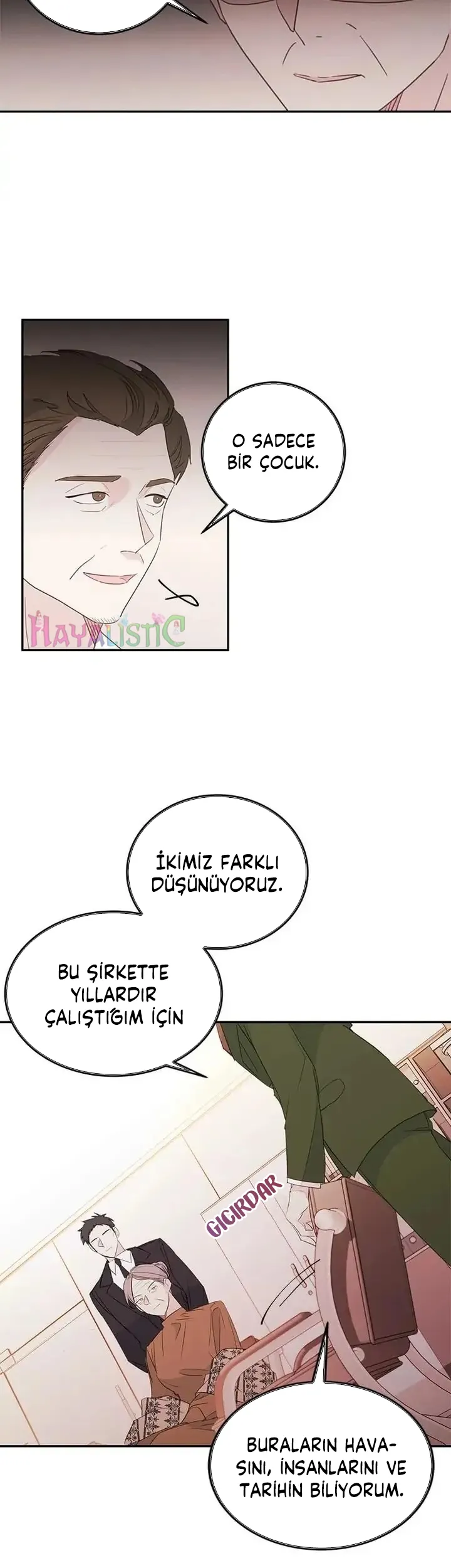 ODAxSk5OUkNORE1ZSEQ3NQ.W5tWECx8TiJnFVVqO4N6av 31A7jpfGE3zcZz5K2B 7ghIEHOQ z3b52im2B7tT7