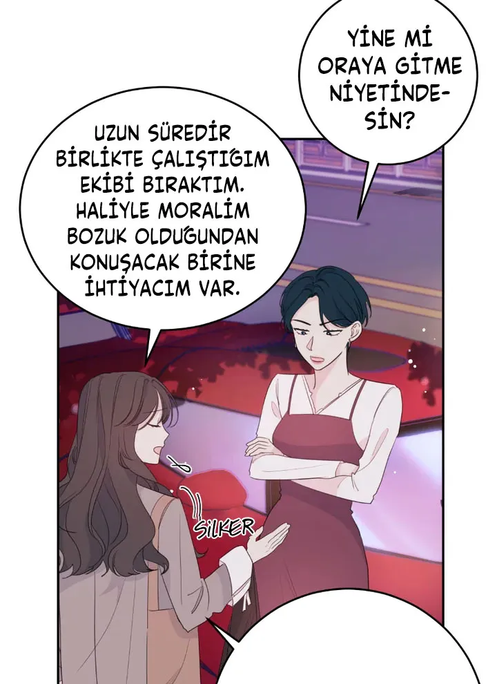 ODAxSk5OUkNOREtWMzE3QQ.BrKqezJ8PKtq2VVhWeXbOCtYAXz0Ek59TM4VmwSzFda xQXQOxjygnq69AM ZZoy