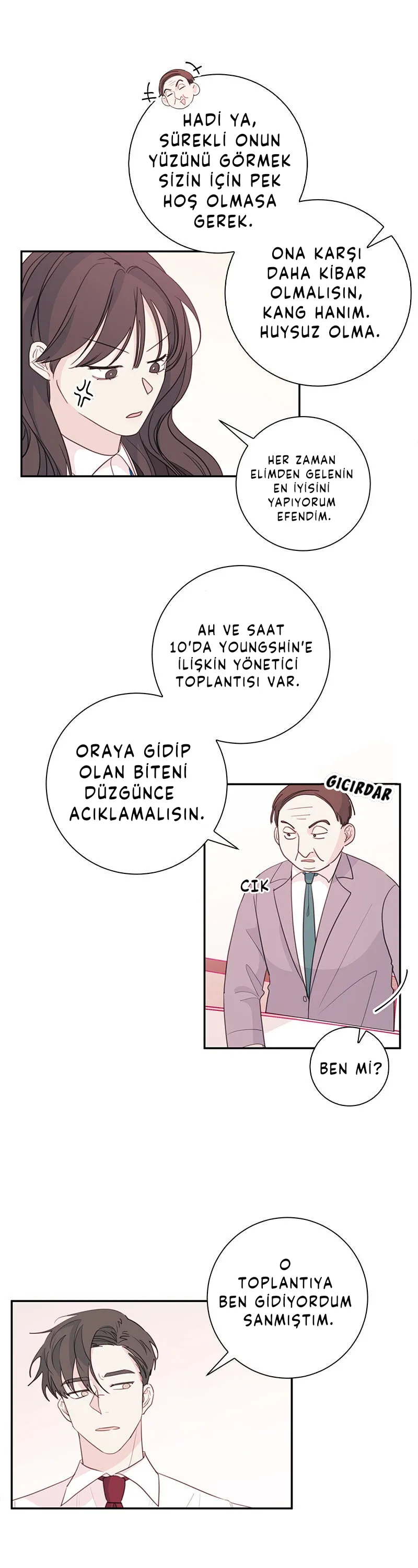 ODAxSk5OUkNORFAyRDJUQw.eQjrTdHsqf4r1hmPaIlBhUbvrQ DGyo2xoLyuRey A0FQA mpKNjK