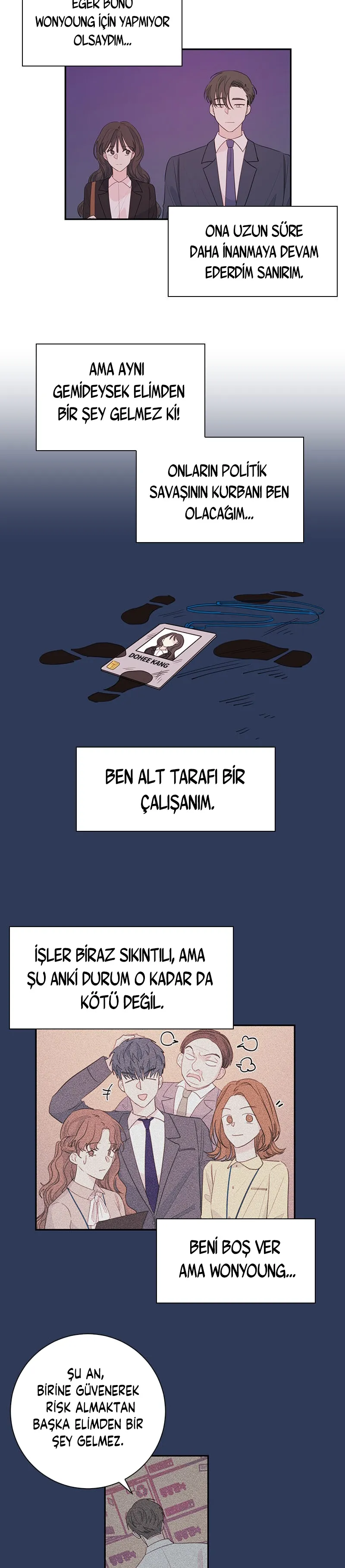 ODAxSk5OUkNORFBUUDE1Vw.g6l0o5Na5KmhZNFVP9lzJMXtqMOfEGPaSvdVZvF9zUXoyQ01MS rFPMwOJEfj30s