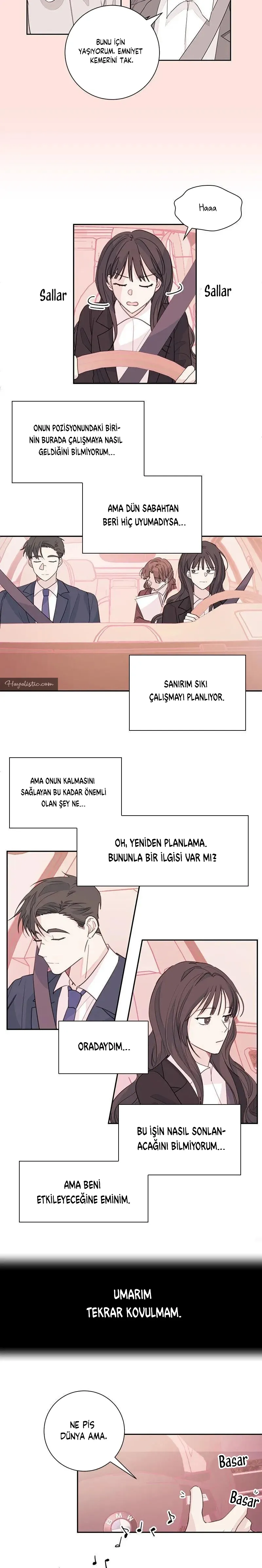 ODAxSk5OUkNORFBYUlo4QQ.jCJ4Mlokf