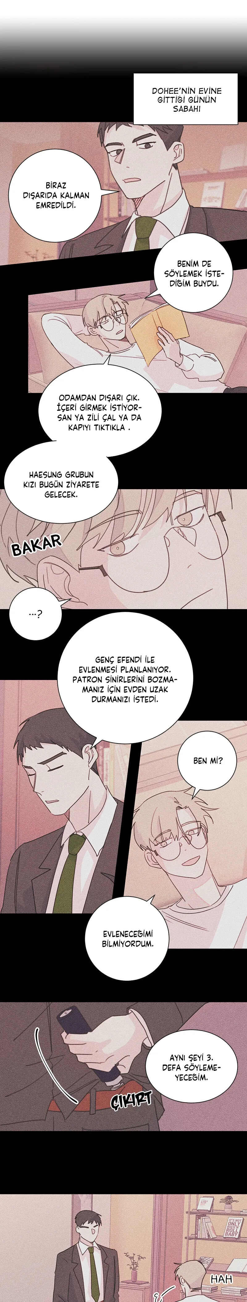 ODAxSk5OUkNORFJaTkRBWg.jiFbg3yHH6n7aYYls5d6REYxbCorvyfxozF4p eR326SWR50zKxMENglixhjmw8