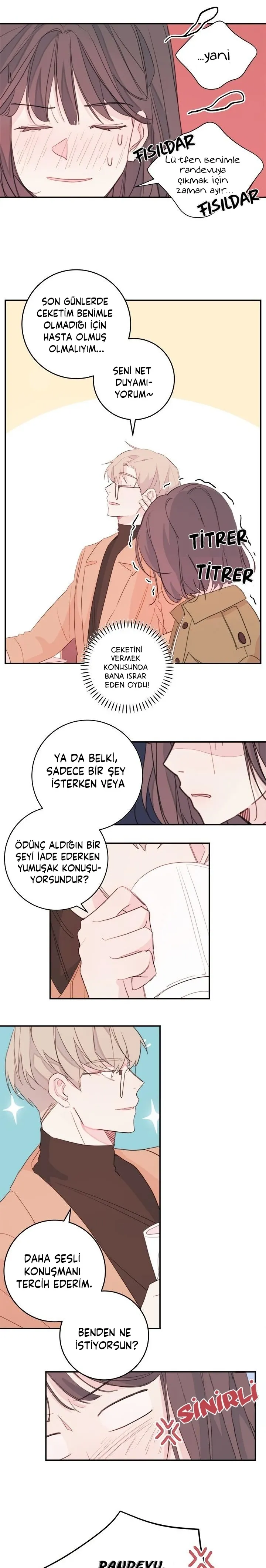 ODAxSk5OUkNORUJON01CVg.mDwTmTrSjyUd o lV4d3eXHZztVKAgQ63vSkoJ68FjiEyIwYusdOiXanPR1 qPMP