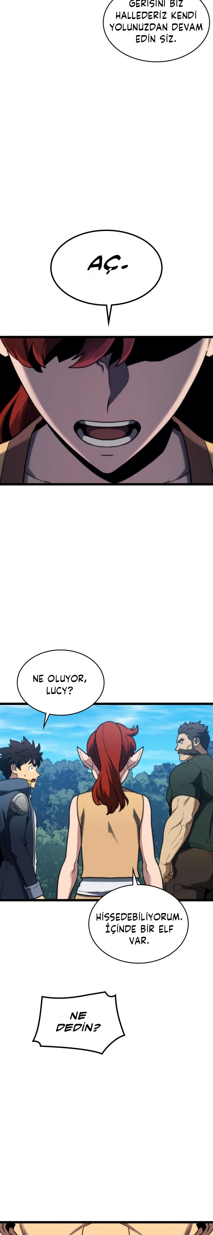 ODAxSk5OUkNRUFJTR1BLNg.WKgHYJ iCLX