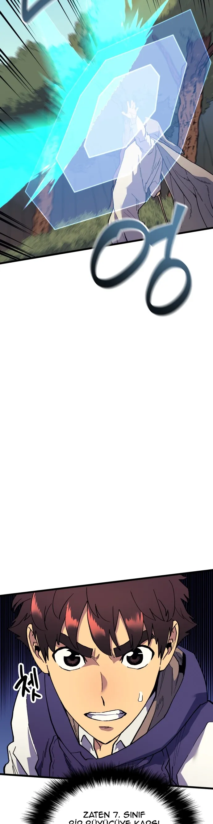 ODAxSk5OUkNRUFQ4QTRUUw.u 0pqgMD0NCsuBV0gTw65w16EBDJO5dOLDbp4TLKac4