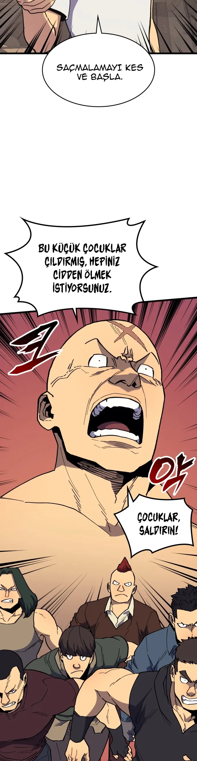 ODAxSk5OUkNRUFRKUTA5Mg.l7OFjs0 cCtQYEAzbnn6TxGQokvt MtuprnVEGOLsYU
