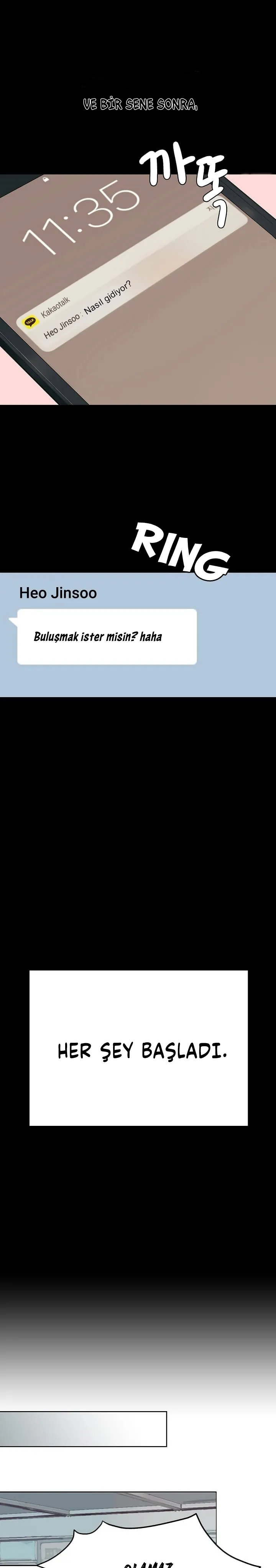 ODAxSk5OUkRGV0dFODlCNg. Kmh5vOKh OGiW EIWj3K1QgZJPQdbctq BLdbhTG NewJ9cI7osI7Fkm DzVvz5