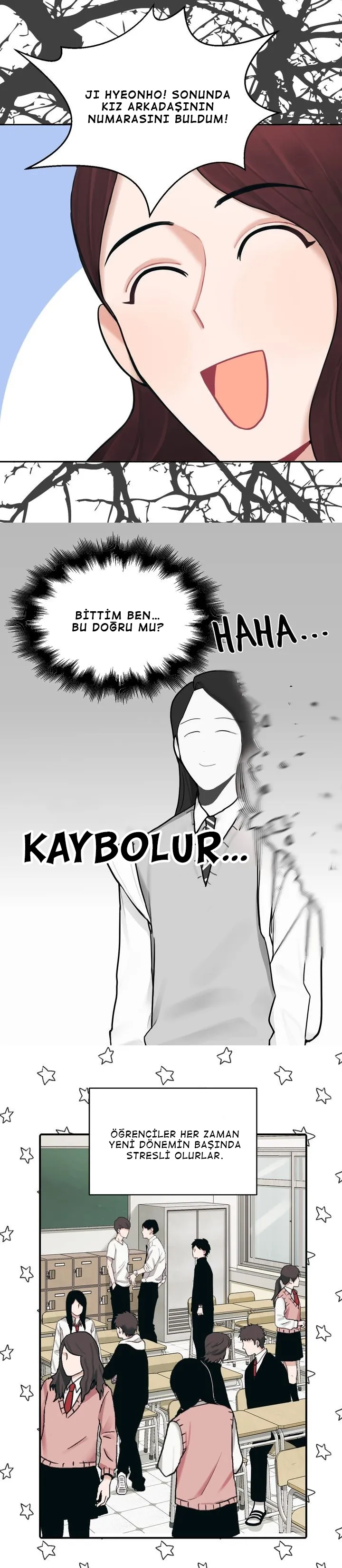 ODAxSk5OUkRGV0daUzlQMg.gzXAW TZelZvENyClFscw73hfCTf8A5wOT HyJZjdhJTQdKgJlaB4oo8EG7B6JjG