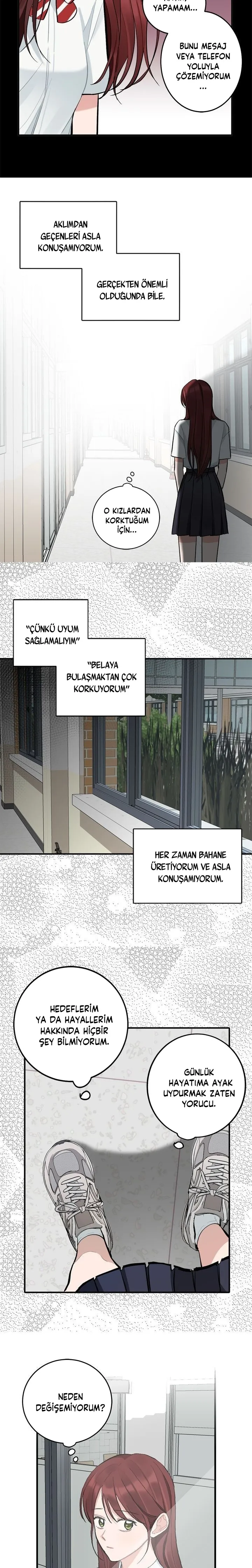 ODAxSk5OUkRGVk1HM1BFRg.zOt QUgDFt19WxgKJovcPt2b 1dD8Bt0GsoV1KdeZe3Tr2andc2HeGrpUB57g1t1