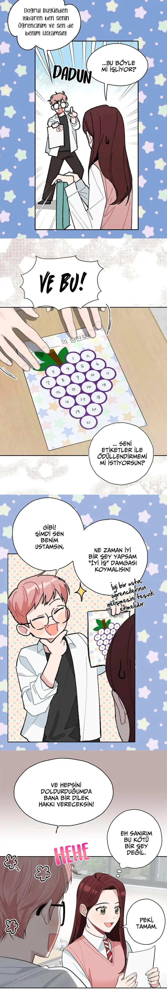 ODAxSk5OUkRGVk5FQ001UA.Hv3UyKUiqQEp5Oz0RcSWAck uFBebQofZ