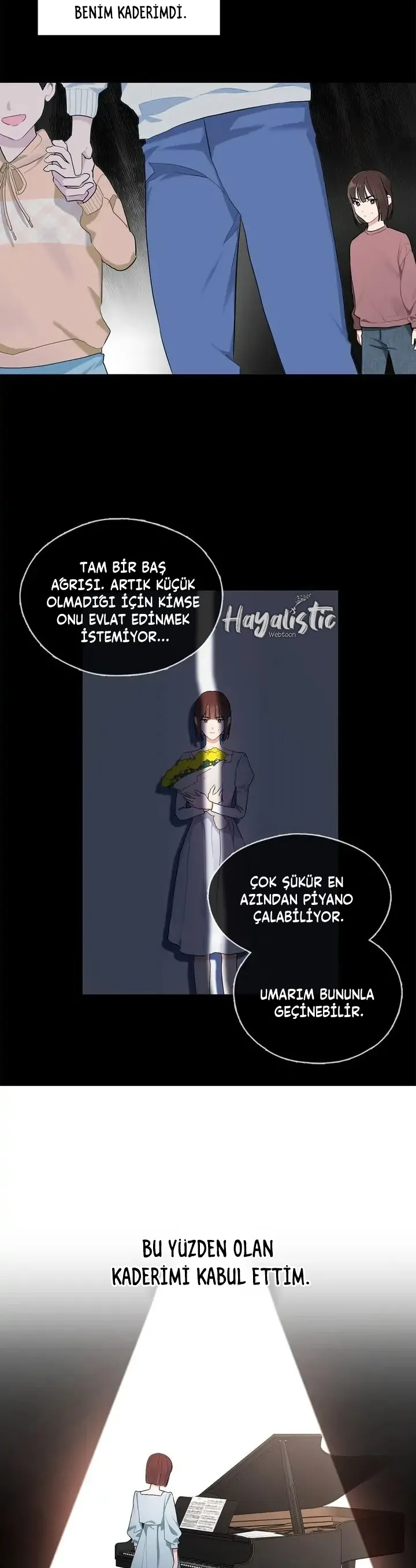 ODAxSk5OUkRGVkdBQjA3Mw.71pITkES6ZkqrA0lyaHzFD0eudgd9LLMasf
