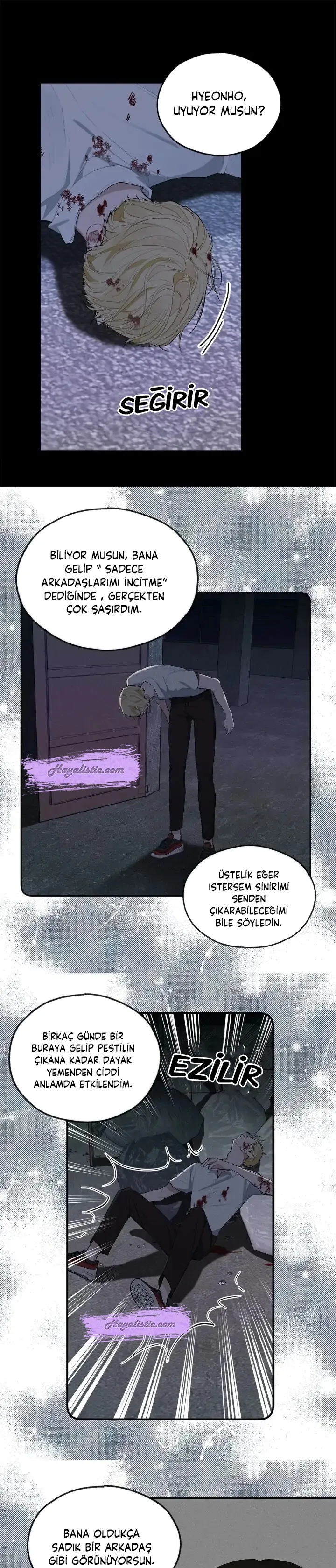 ODAxSk5OUkRGVktGSEI1Vw.t8gEDi8VV8TpEMzFqygMVeXxwkvs9W4i8IptAxIx0X7rhpPqy qMilUVQGrKcIvC