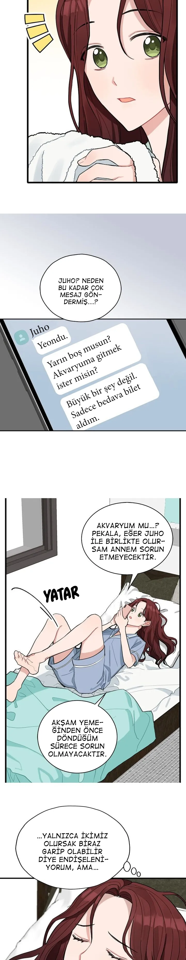 ODAxSk5OUkRGVlBNMlM3RA.pRl6 wdTgcrMpyQfvLBAkoVgBPQpSNOjT