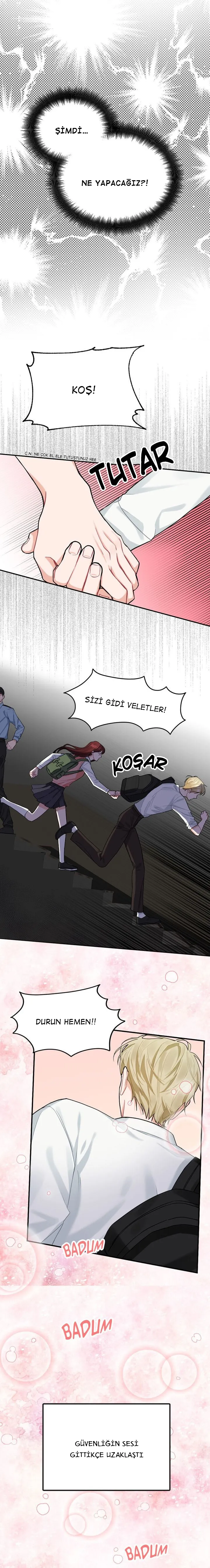 ODAxSk5OUkRGVlE2Sk1ZWA.wiRRiiYn9t d7woR toXxku DixdIhhLMUtxIIT231QnGDghNcN