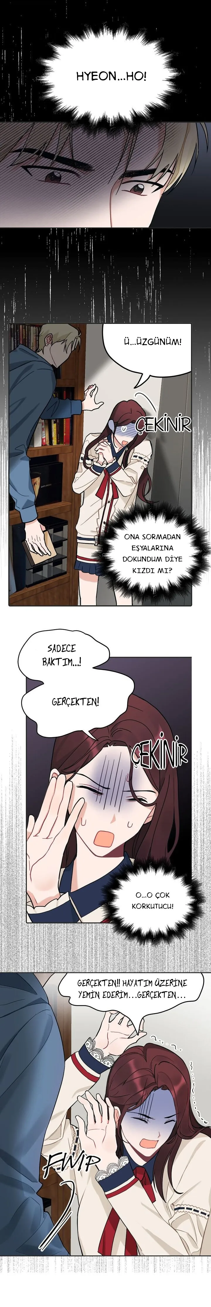 ODAxSk5OUkRGVlFRWkRWQg.QB4NeNzvTldSz7zZONGd9jFN vUry7RcznHnUwPx9zazKQH VguvXqMKJMzb5vRa