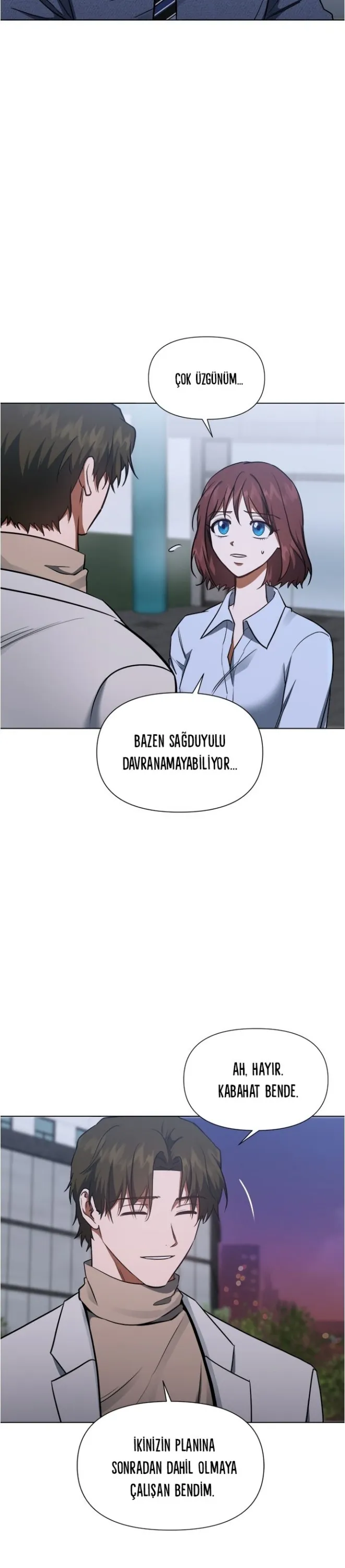 ODAxSk5OUkRTUDQ2WDE4Sw.JrvG 5p1pRqBI IO1avbtLS0Mi0oRefWa5DrvR W5ZQ