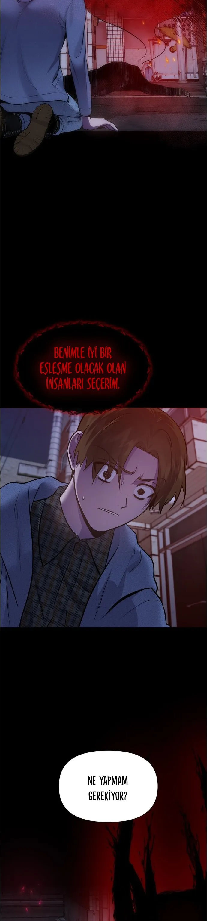 ODAxSk5OUkRTUDRETlQxOQ.tvjZyci7 BC 6ZUvRMlCnLBCP wqcUr5p9nAJHyfk2I