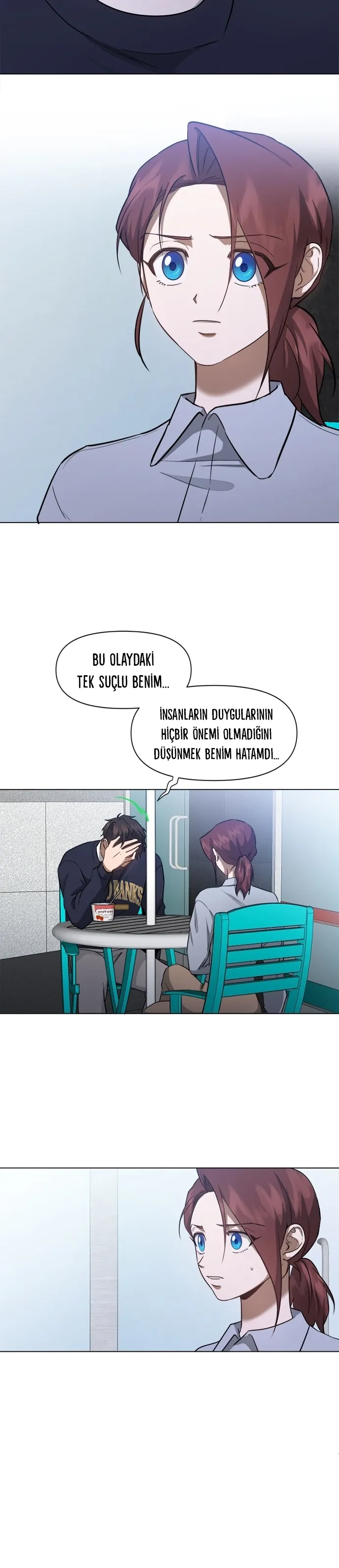 ODAxSk5OUkRTUDUwN01LMw.bfw5TTR7 c5JHzFsVhqCVGKWSVekSMPHlY9egj a4N0