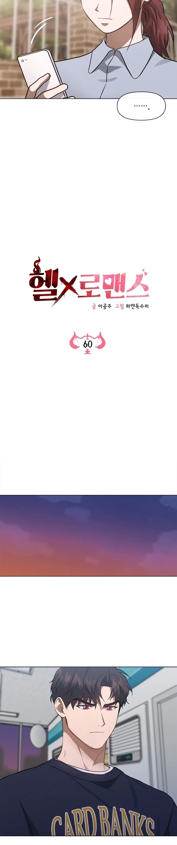 ODAxSk5OUkRTUDVZUDBCUQ.JjgTezi5CUkCplLYZjDPf ky7B0C1rH XHVfdX3 uLg